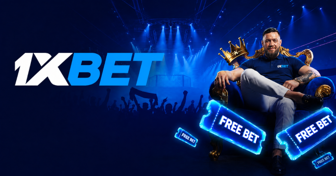 1xBet Ελλάδα